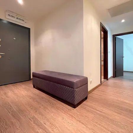 アパート Stylish Only 200 M To The Beach In Peter House Free Parking サニービーチ