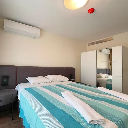 Stylish Only 200 M To The Beach In Peter House Free Parking サニービーチ