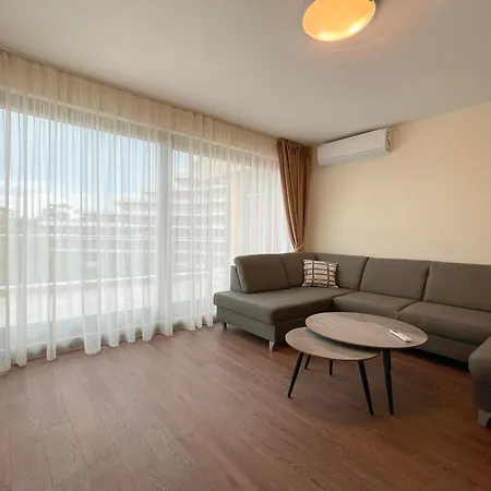 Stylish Only 200 M To The Beach In Peter House Free Parking * サニービーチ